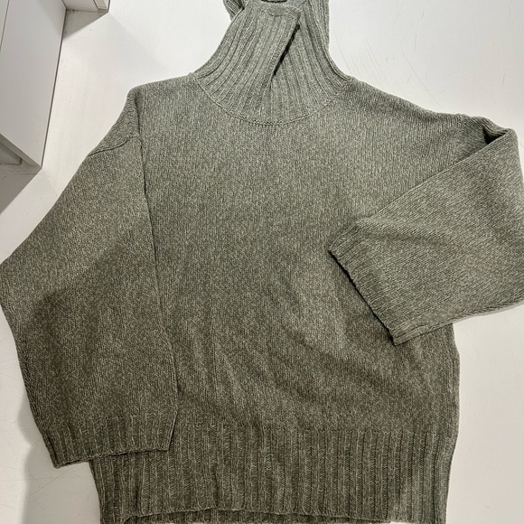 James street co. - Picture 6 of 6